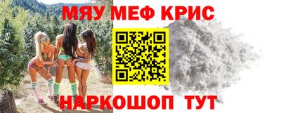 марки nbome Кизилюрт
