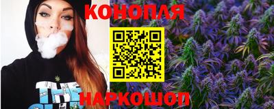 ПСИЛОЦИБИНОВЫЕ ГРИБЫ Донской