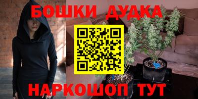 PSILOCYBIN Дубна