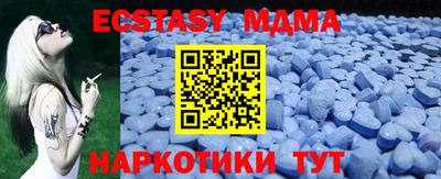 шишки Кизляр